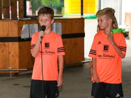 camp2017