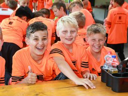 camp2017