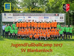 camp2017