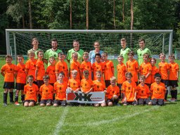 camp2017