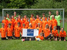 camp2017