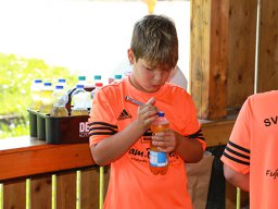 camp2017