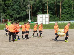 camp2017