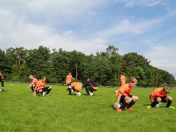 camp2017