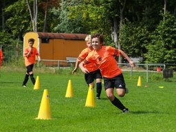 camp2017