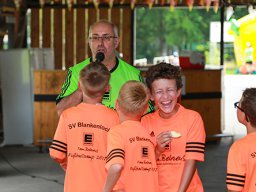 camp2017