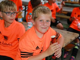 camp2017