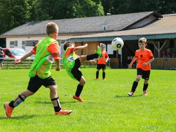 camp2017