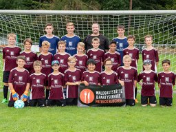 camp2018