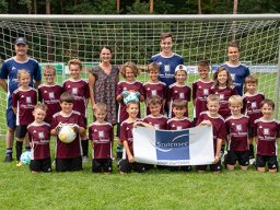 camp2018