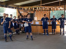 camp2018