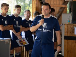 camp2018