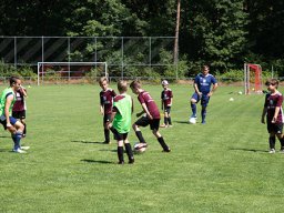 camp2018