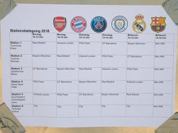 camp2018