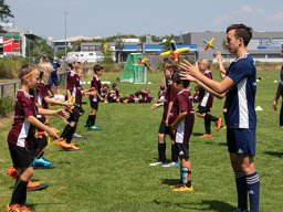 camp2018
