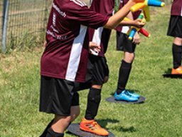 camp2018