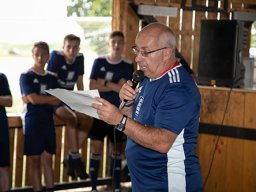 camp2018
