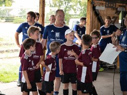 camp2018