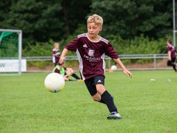 camp2018
