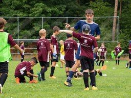 camp2018