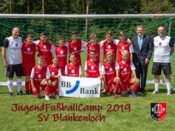 camp2019