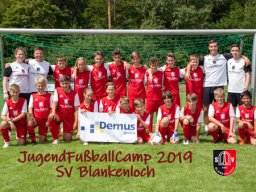camp2019