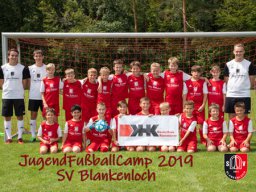 camp2019