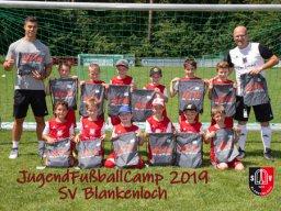 camp2019