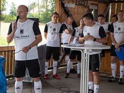 camp2019