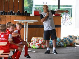 camp2019