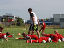 camp2019