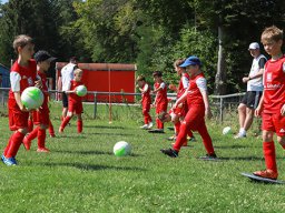 camp2019