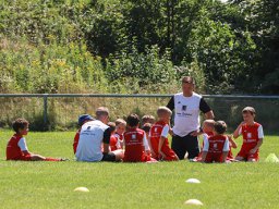camp2019