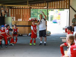 camp2019
