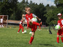 camp2019
