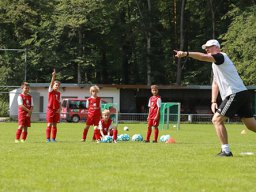 camp2019