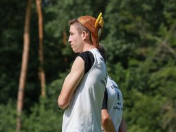 camp2019