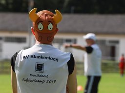 camp2019