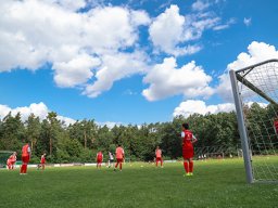 camp2019