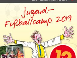 camp2019