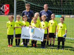 camp2022