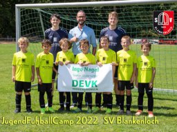 camp2022