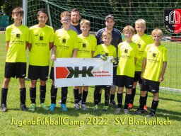 camp2022