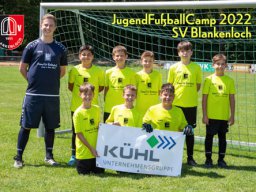 camp2022