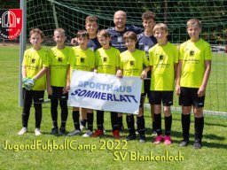camp2022