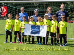 camp2022