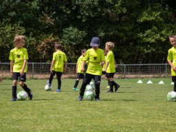 camp2022