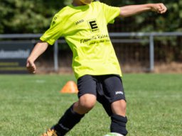 camp2022
