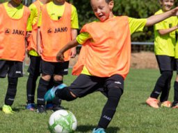 camp2022