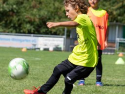 camp2022